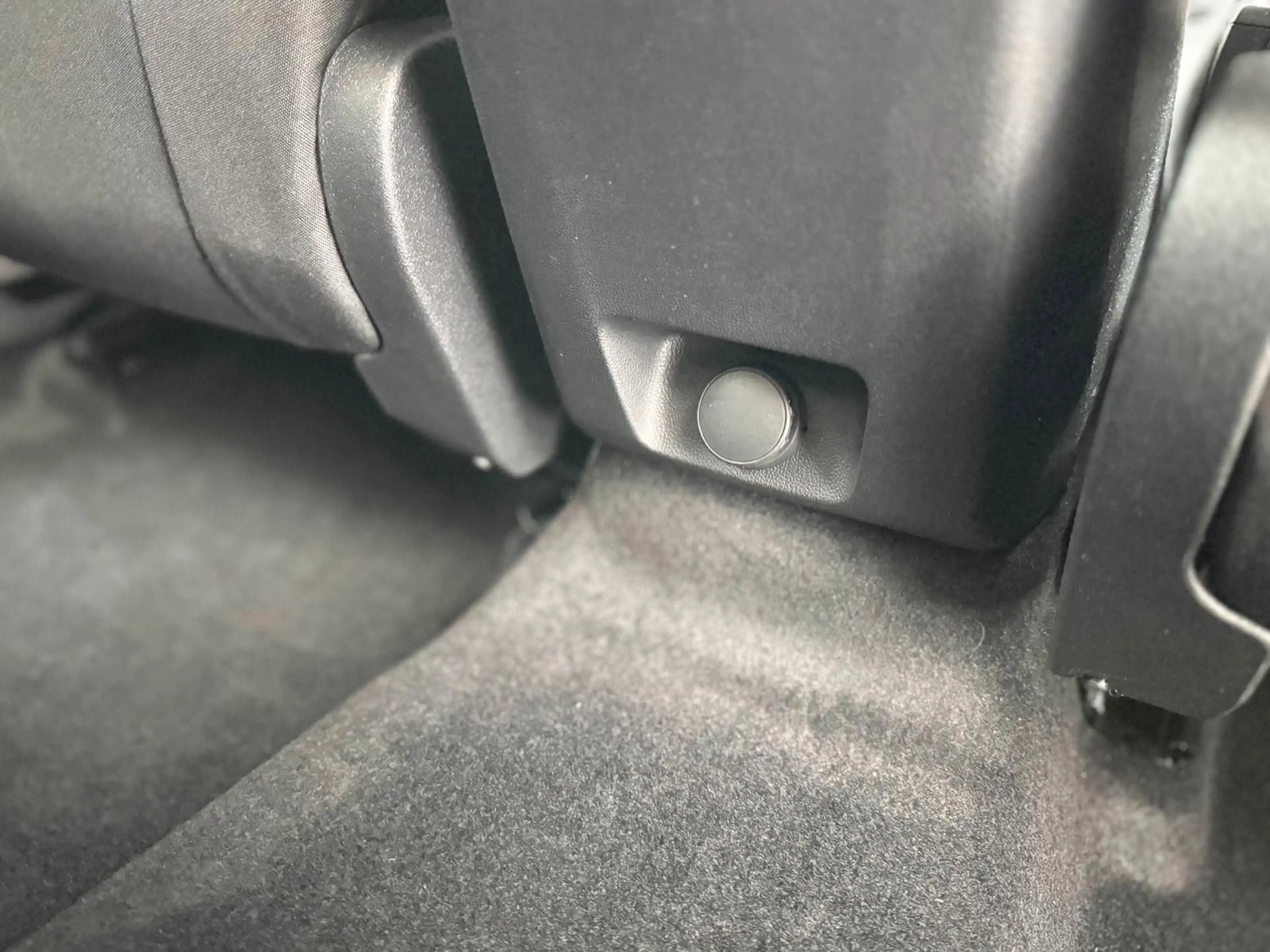 Ford Focus Turnier Titanium Automatik 1.Hand|AHK|Kam. — photo 12
