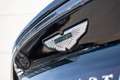 Aston Martin DBX 4.0 V8 707 -Keramisch-23''- Carbon ex en intrieur- Чорний - thumbnail 12