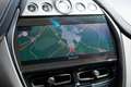 Aston Martin DBX 4.0 V8 707 -Keramisch-23''- Carbon ex en intrieur- Чорний - thumbnail 25