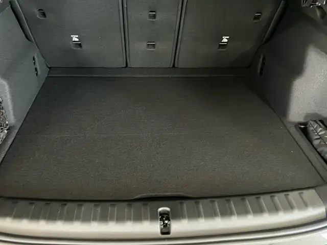 BMW X1 view 13