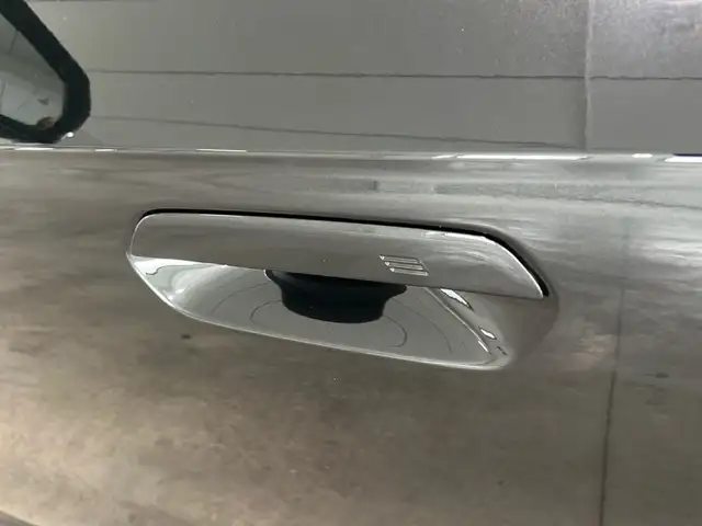 BMW X1 view 11