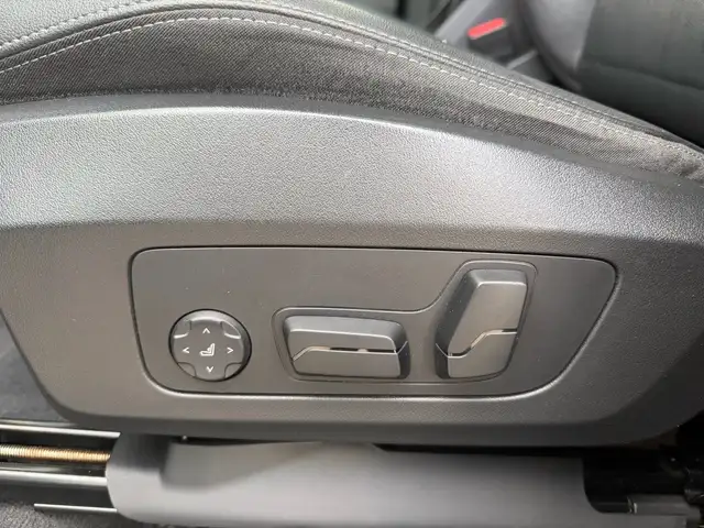 BMW X1 view 7