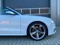 Audi S5 Cabriolet 3.0 TFSI quattro | B&O | Stoelverwarming Wit - thumbnail 5
