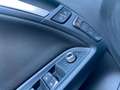 Audi S5 Cabriolet 3.0 TFSI quattro | B&O | Stoelverwarming Wit - thumbnail 18