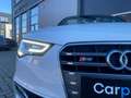 Audi S5 Cabriolet 3.0 TFSI quattro | B&O | Stoelverwarming Wit - thumbnail 3