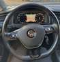 Volkswagen Golf Variant Golf Variant Rabbit 40 2,0 TDI Rabbit 40 - thumbnail 9