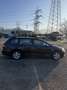 Volkswagen Golf Variant Golf Variant Rabbit 40 2,0 TDI Rabbit 40 - thumbnail 2