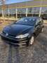 Volkswagen Golf Variant Golf Variant Rabbit 40 2,0 TDI Rabbit 40 - thumbnail 1