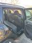 Volkswagen Golf Variant Golf Variant Rabbit 40 2,0 TDI Rabbit 40 - thumbnail 5