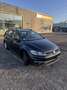 Volkswagen Golf Variant Golf Variant Rabbit 40 2,0 TDI Rabbit 40 - thumbnail 6