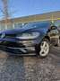 Volkswagen Golf Variant Golf Variant Rabbit 40 2,0 TDI Rabbit 40 - thumbnail 8