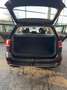 Volkswagen Golf Variant Golf Variant Rabbit 40 2,0 TDI Rabbit 40 - thumbnail 11
