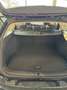 Volkswagen Golf Variant Golf Variant Rabbit 40 2,0 TDI Rabbit 40 - thumbnail 10