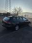 Volkswagen Golf Variant Golf Variant Rabbit 40 2,0 TDI Rabbit 40 - thumbnail 3