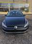 Volkswagen Golf Variant Golf Variant Rabbit 40 2,0 TDI Rabbit 40 - thumbnail 7