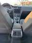 Volkswagen Golf Variant Golf Variant Rabbit 40 2,0 TDI Rabbit 40 - thumbnail 4