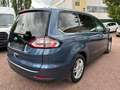 Ford Galaxy Titanium 2.0 Ecoblue S&S AUTOMATIK Blau - thumbnail 6
