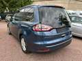 Ford Galaxy Titanium 2.0 Ecoblue S&S AUTOMATIK Blau - thumbnail 4