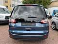 Ford Galaxy Titanium 2.0 Ecoblue S&S AUTOMATIK Blau - thumbnail 5