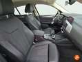BMW X4 xDrive20d Schwarz - thumbnail 16