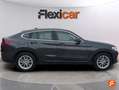 BMW X4 xDrive20d Schwarz - thumbnail 9