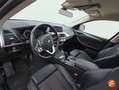 BMW X4 xDrive20d Schwarz - thumbnail 12