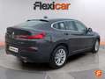 BMW X4 xDrive20d Schwarz - thumbnail 8