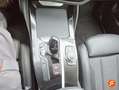 BMW X4 xDrive20d Schwarz - thumbnail 27