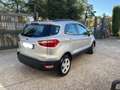Ford EcoSport 1.0 EcoBoost 100 CV Plus Grigio - thumbnail 6