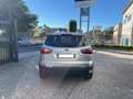Ford EcoSport 1.0 EcoBoost 100 CV Plus Grigio - thumbnail 4