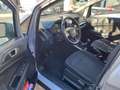 Ford EcoSport 1.0 EcoBoost 100 CV Plus Grigio - thumbnail 13