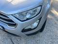 Ford EcoSport 1.0 EcoBoost 100 CV Plus Grigio - thumbnail 9