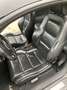 Audi TT Coupe 1.8 T - thumbnail 8
