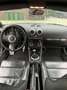 Audi TT Coupe 1.8 T - thumbnail 10