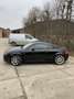 Audi TT Coupe 1.8 T - thumbnail 2