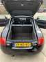 Audi TT Coupe 1.8 T - thumbnail 9