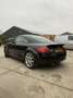 Audi TT Coupe 1.8 T - thumbnail 3
