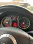 Audi TT Coupe 1.8 T - thumbnail 11