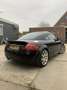 Audi TT Coupe 1.8 T - thumbnail 4