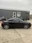 Audi TT Coupe 1.8 T - thumbnail 5