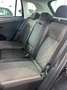 Volkswagen Tiguan 2.0 tdi Life 150cv dsg ufficiale volkswagen Grey - thumbnail 12