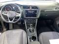 Volkswagen Tiguan 2.0 tdi Life 150cv dsg ufficiale volkswagen Grey - thumbnail 6