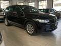 Volkswagen Tiguan 2.0 tdi Life 150cv dsg ufficiale volkswagen Grey - thumbnail 1