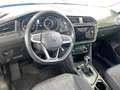Volkswagen Tiguan 2.0 tdi Life 150cv dsg ufficiale volkswagen Grey - thumbnail 7