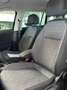 Volkswagen Tiguan 2.0 tdi Life 150cv dsg ufficiale volkswagen Grey - thumbnail 11