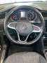Volkswagen Tiguan 2.0 tdi Life 150cv dsg ufficiale volkswagen Grey - thumbnail 8