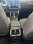 Volkswagen Tiguan 2.0 tdi Life 150cv dsg ufficiale volkswagen Grey - thumbnail 10
