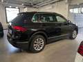 Volkswagen Tiguan 2.0 tdi Life 150cv dsg ufficiale volkswagen Grey - thumbnail 4
