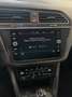 Volkswagen Tiguan 2.0 tdi Life 150cv dsg ufficiale volkswagen Grey - thumbnail 9