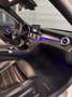 Mercedes-Benz C 250 T BlueTEC AMG Line Aut. - thumbnail 10